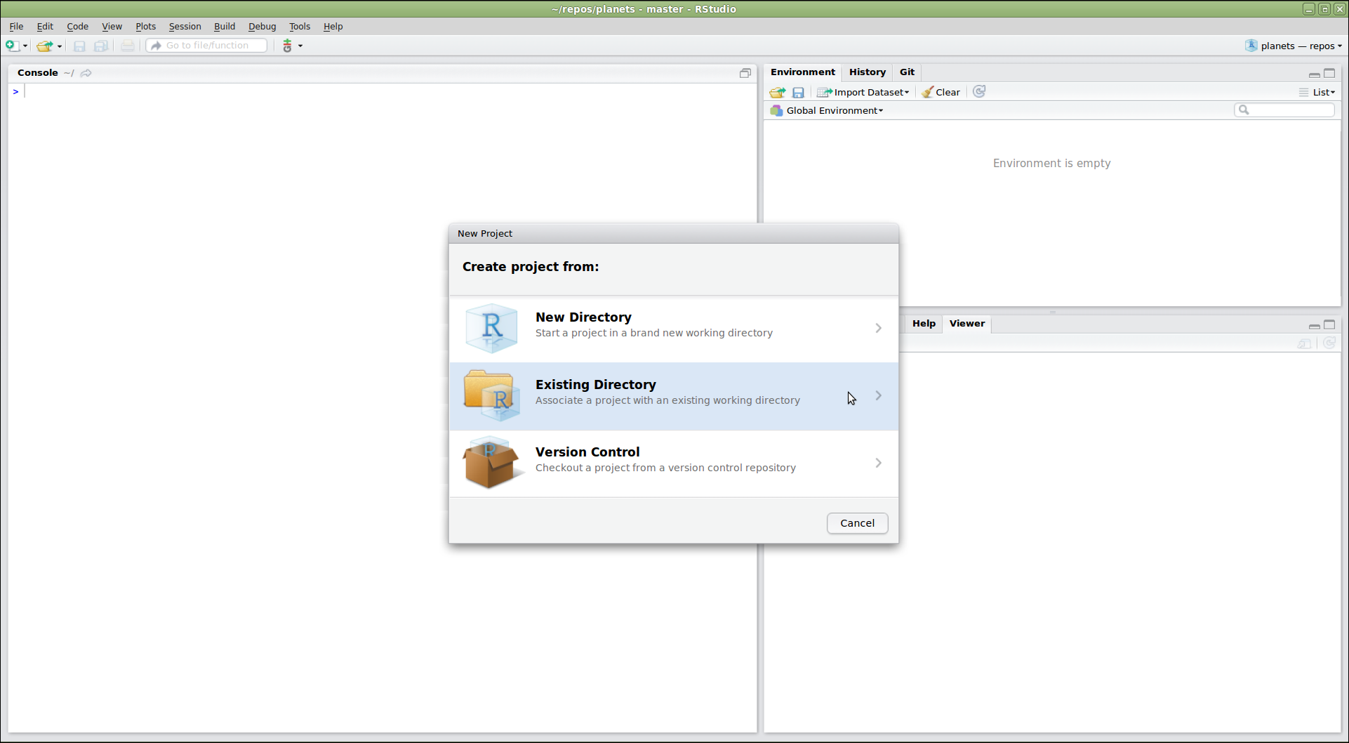 RStudio_screenshot_existingdirectory.png