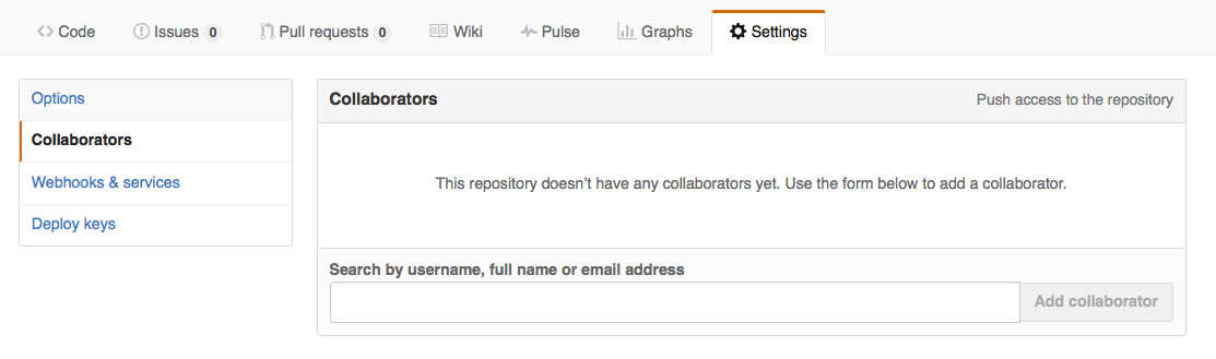 github-add-collaborators.png