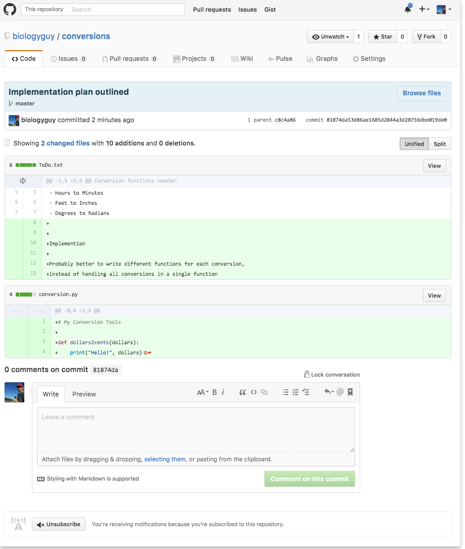 github-changes-05.png