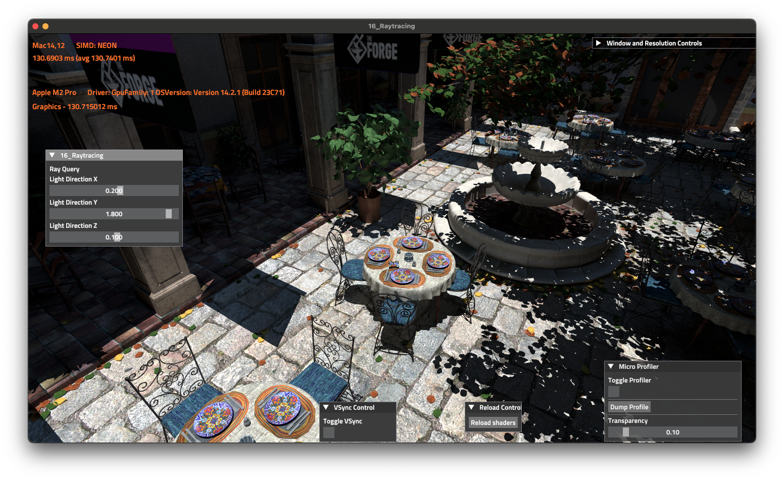 16_Raytracing_M2Mac_1440x810.png