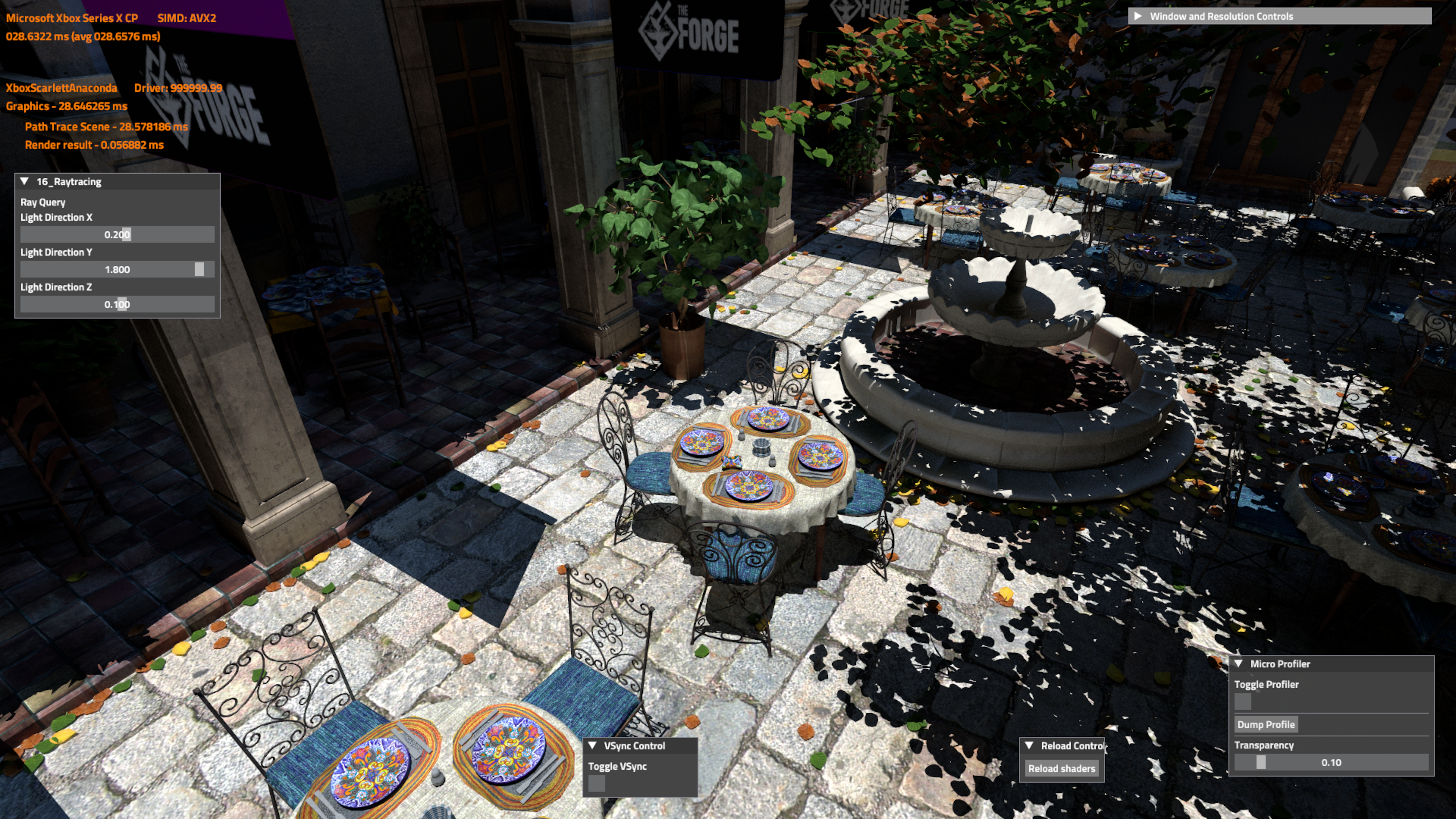 16_Raytracing_XboxSeriesX_1920x1080.png