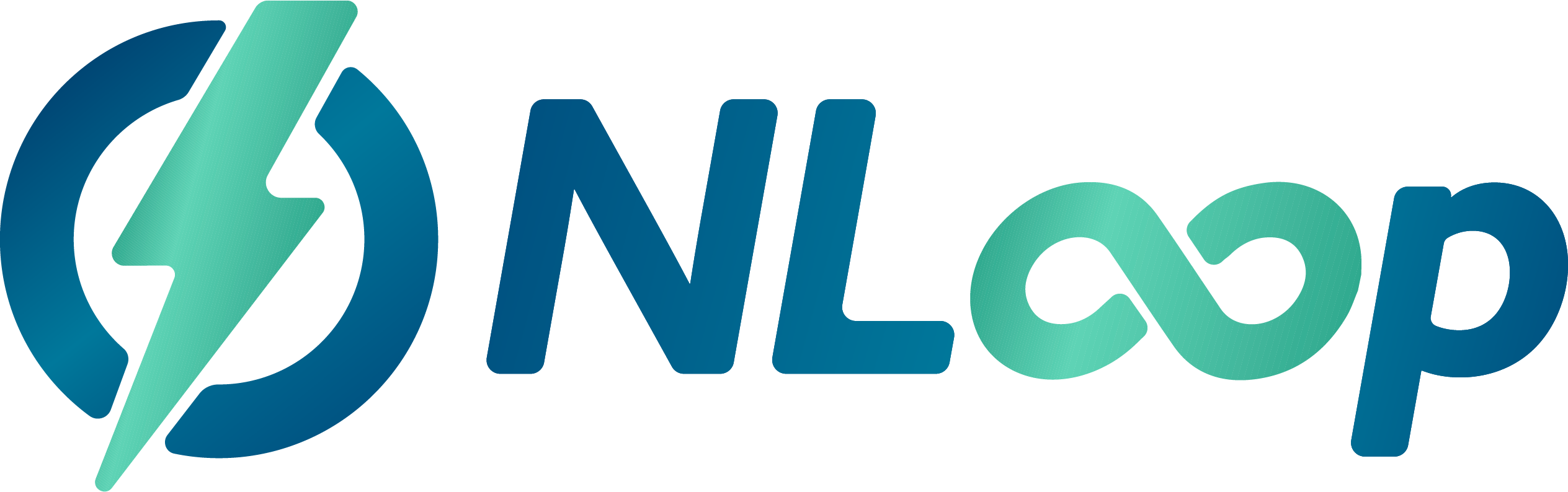 logo.png