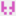 favicon-16x16.png