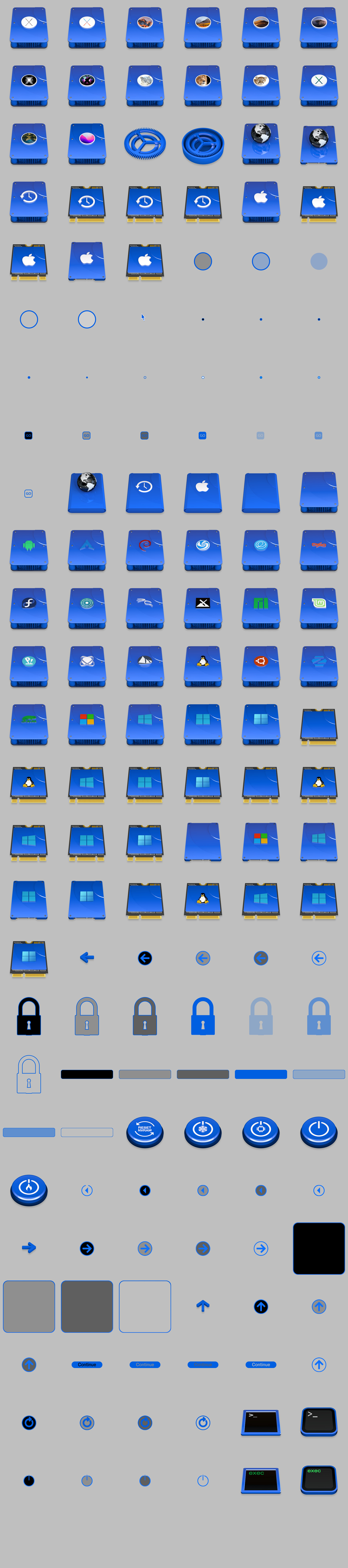 preview_sheet_Blue.jpg