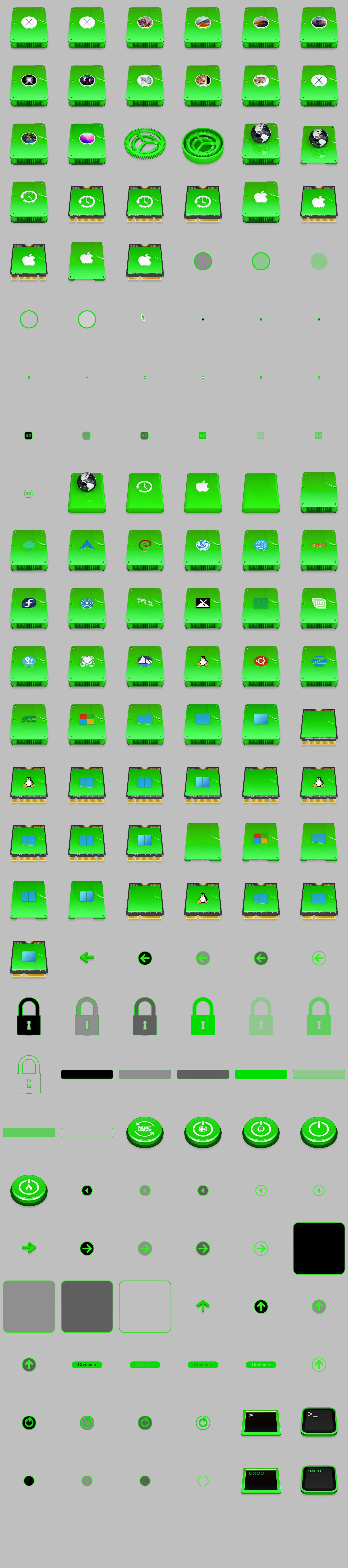 preview_sheet_Green.jpg