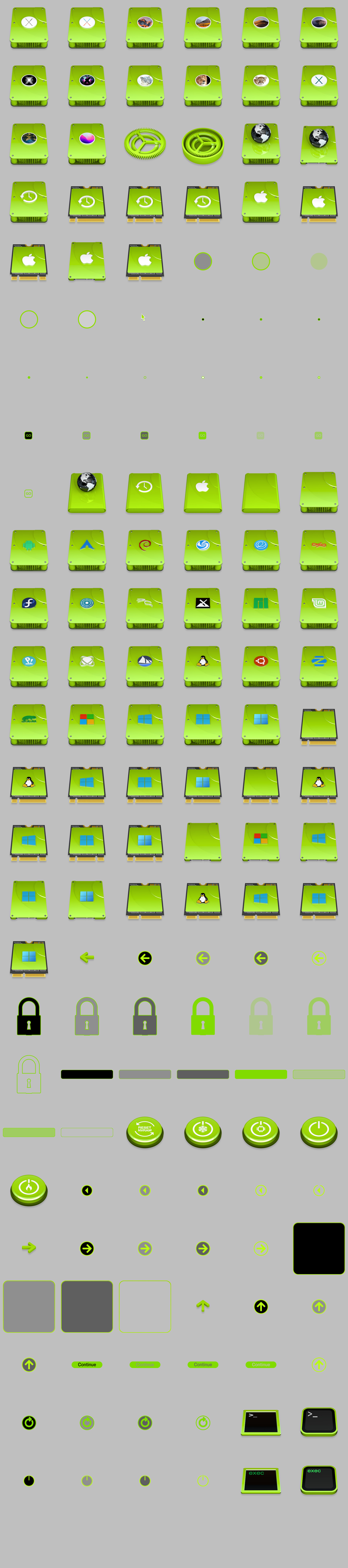 preview_sheet_Lime.jpg