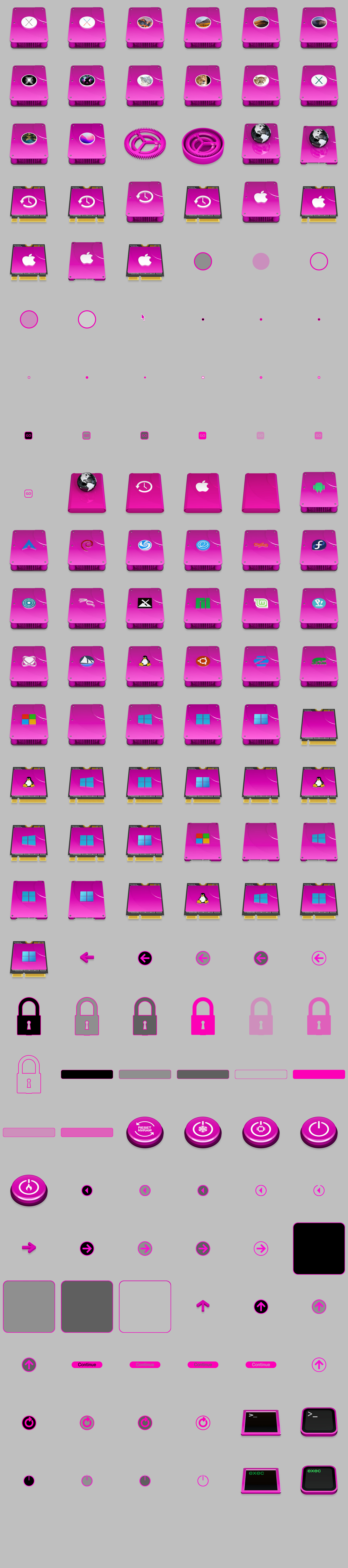 preview_sheet_Pink.jpg