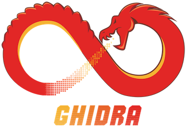 ghidra.png