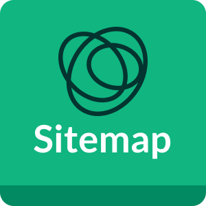 blend-sitemap-icon.png