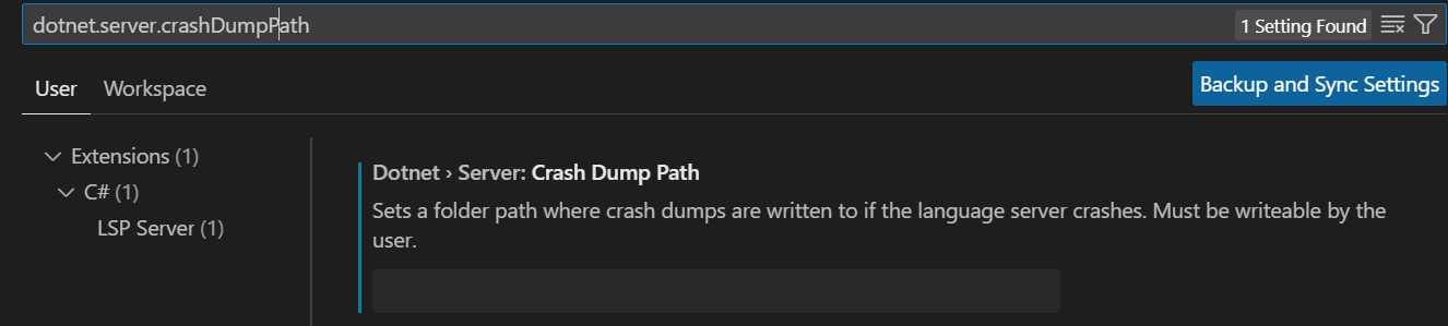 crash_dump.png