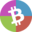 favicon-32x32.png