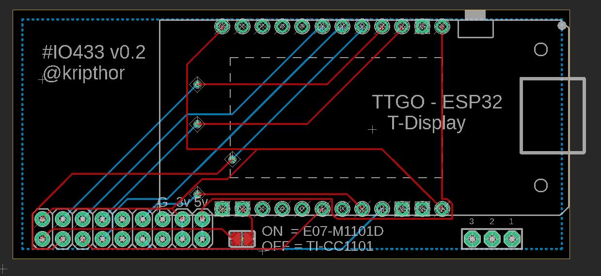 pcb2.PNG