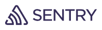 sentry-wordmark.png