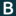 favicon-16x16.png