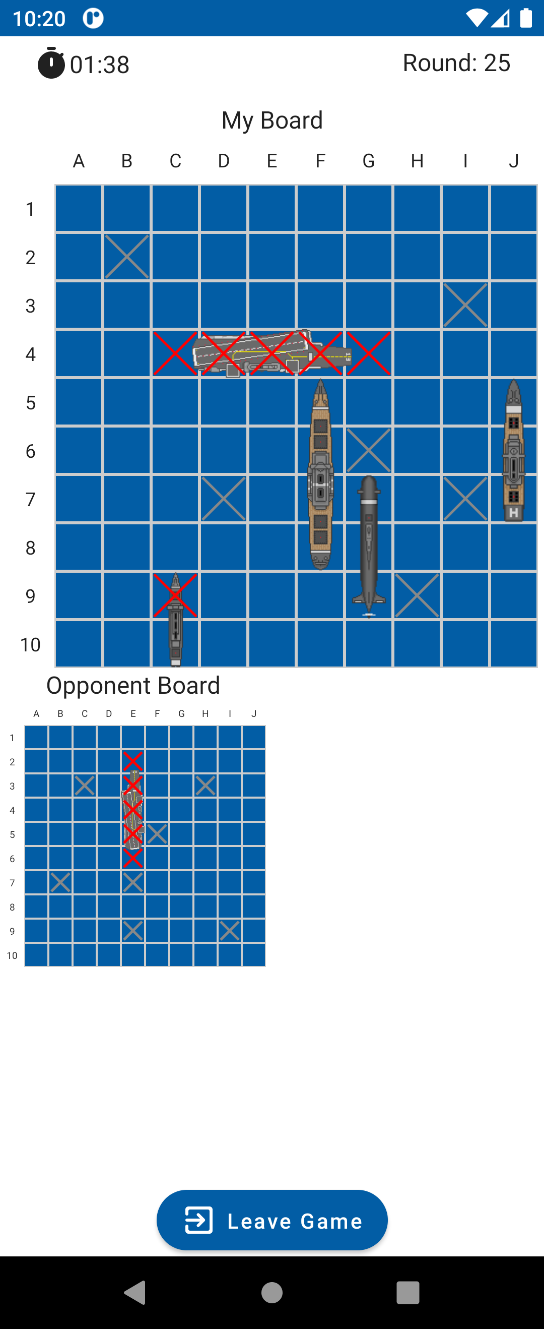 gameplay-myboard.png