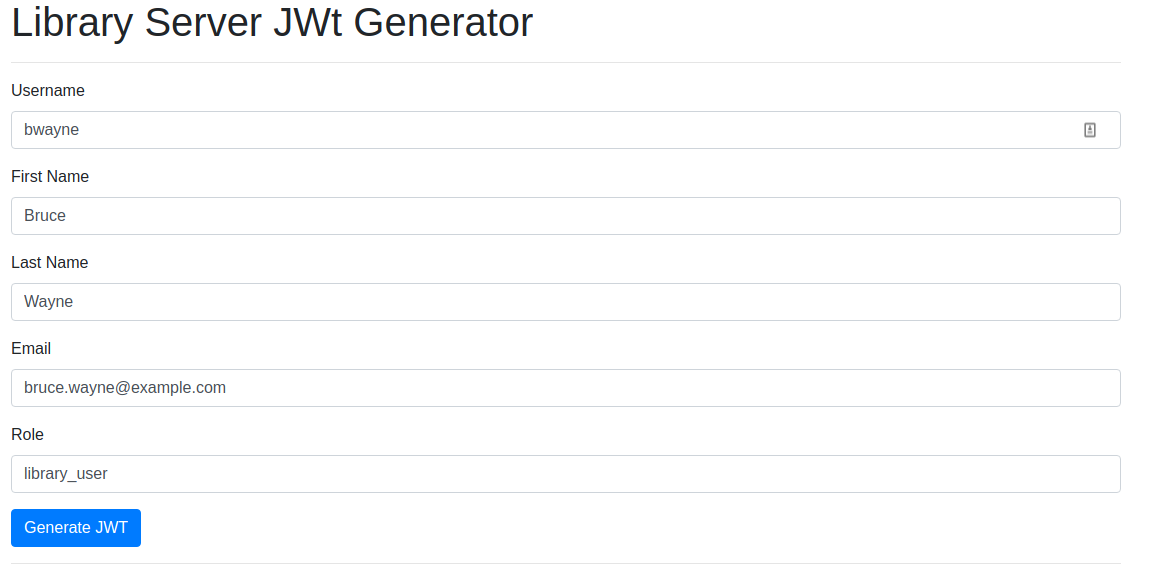 jwt_generator.png