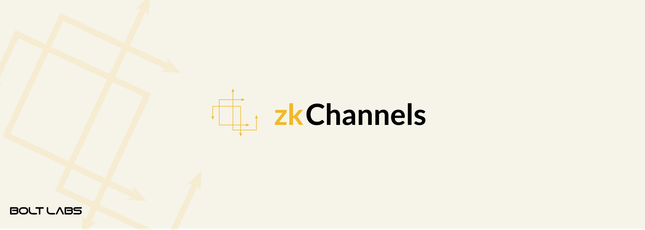 zkchannels_header.png