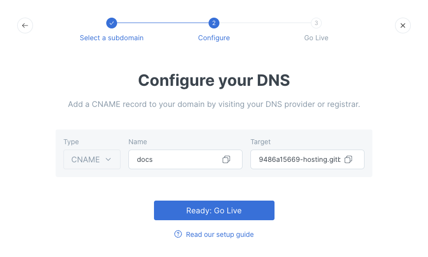 configure-dns.png