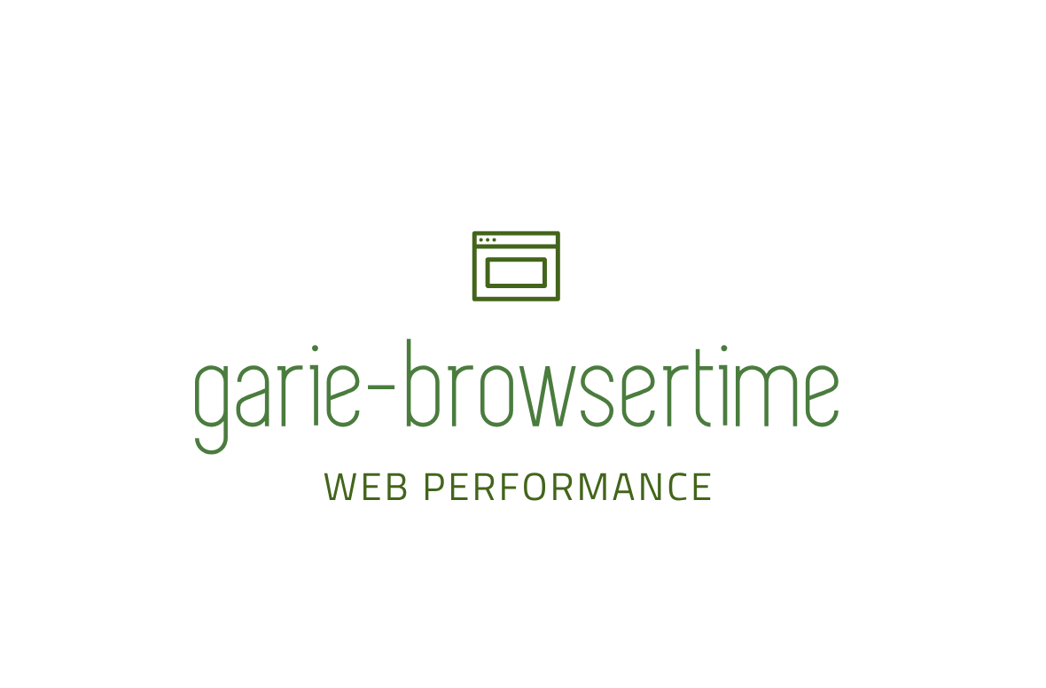 browsertime-logo.png