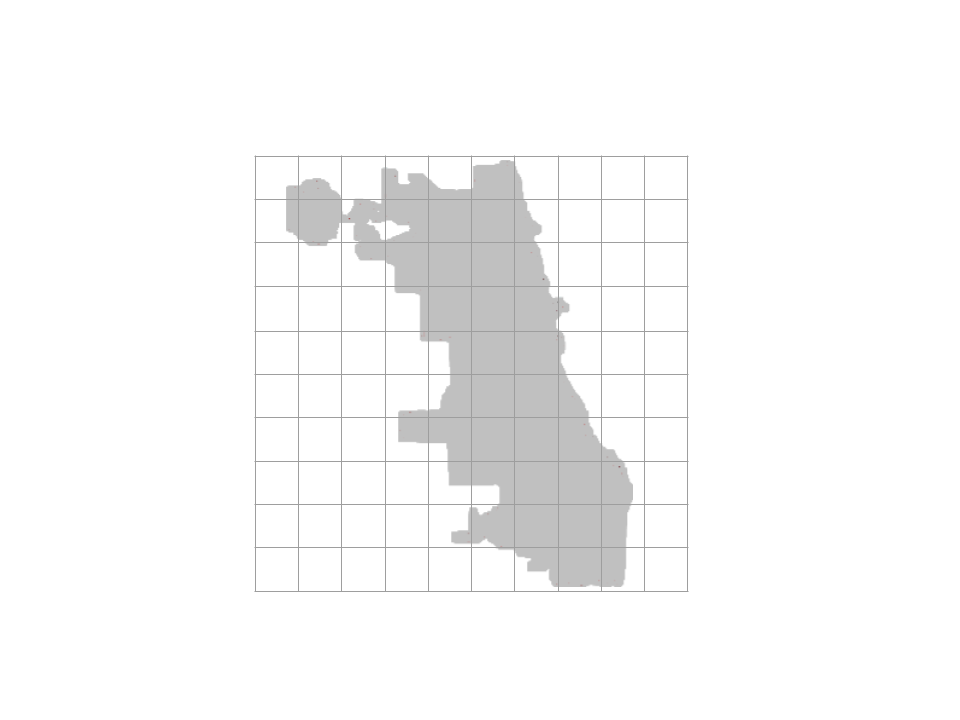 Chicago Gridded Map.png