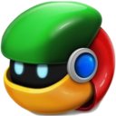 chromeit128.png