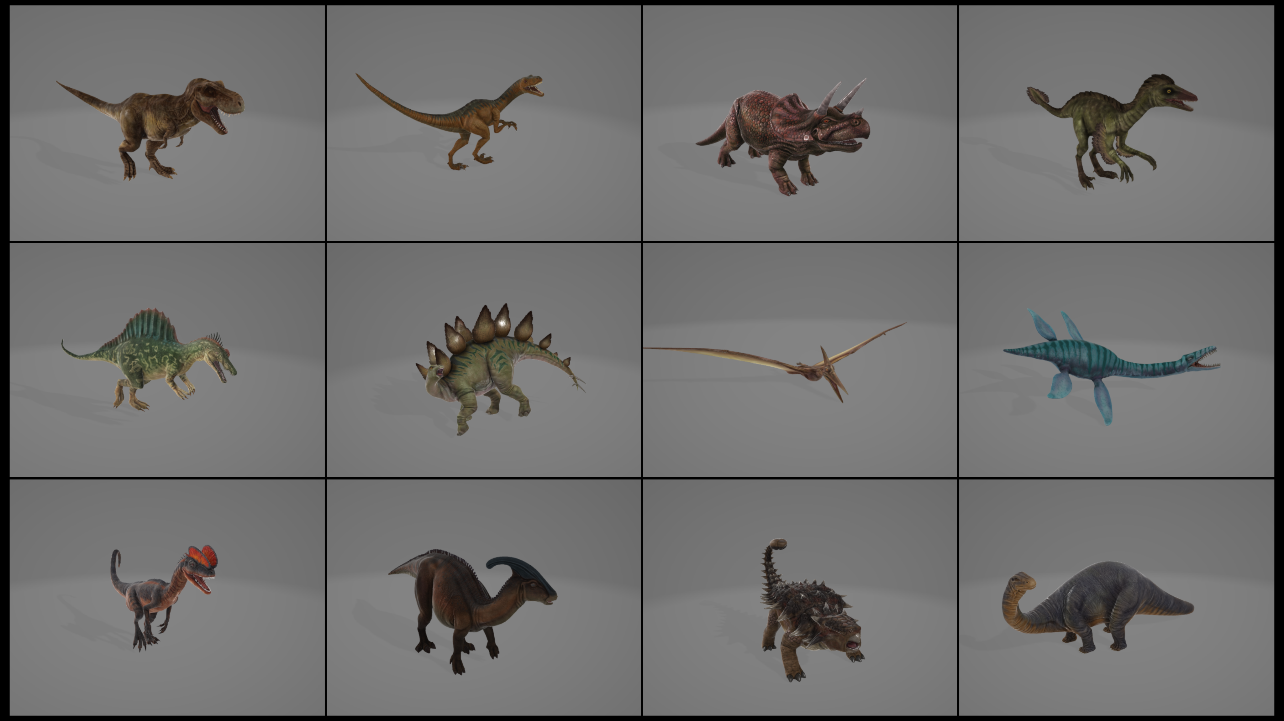 Dinasaur.png