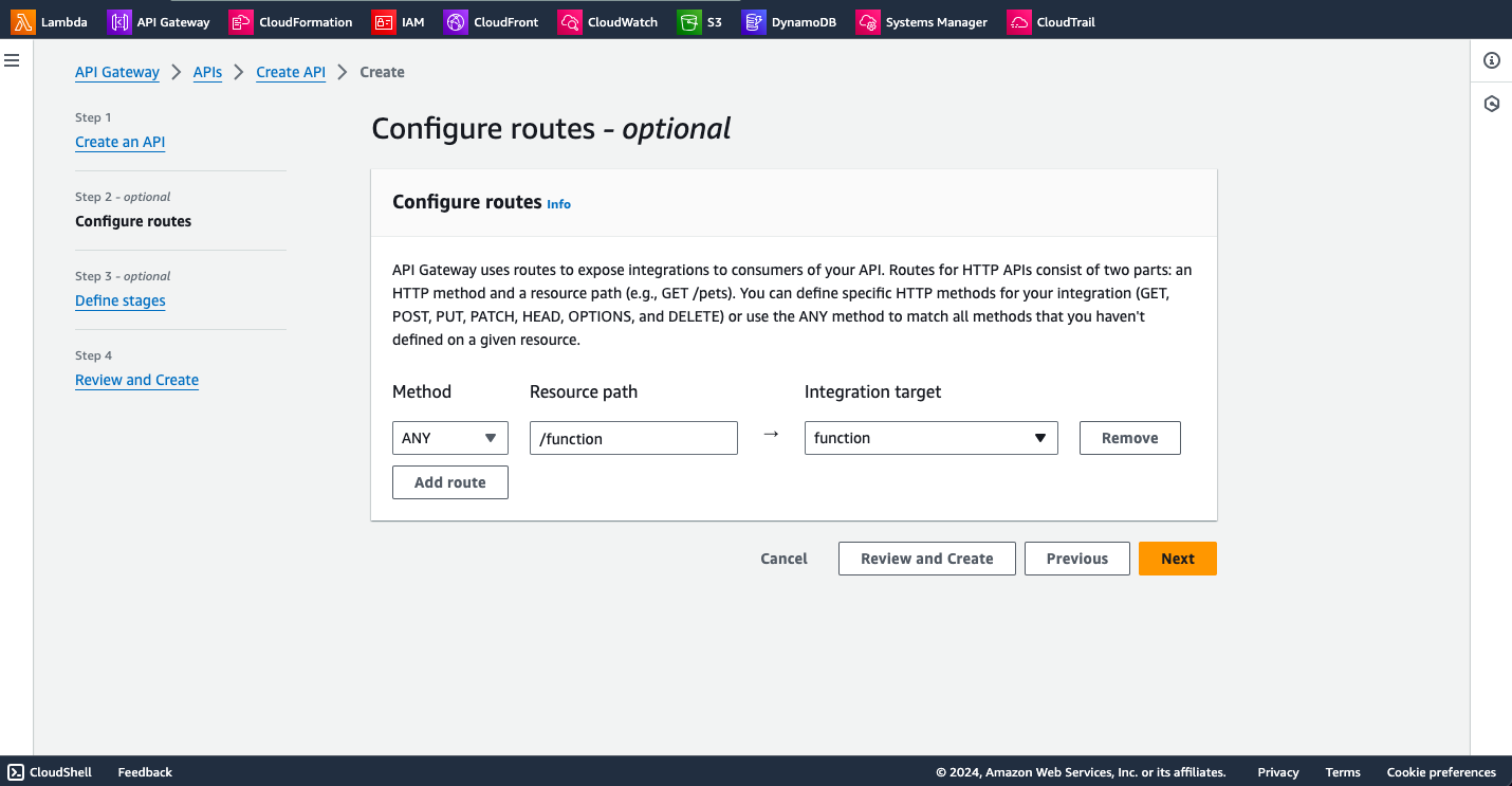 2-configure-routes.png