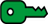 key_green.png