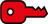 key_red.png