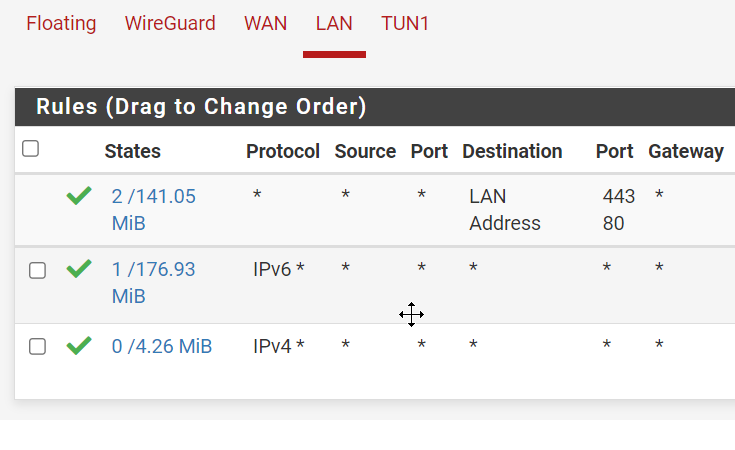 pfsense_lan_fw.png