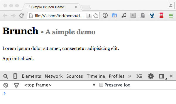 brunch-simple-jquery.png