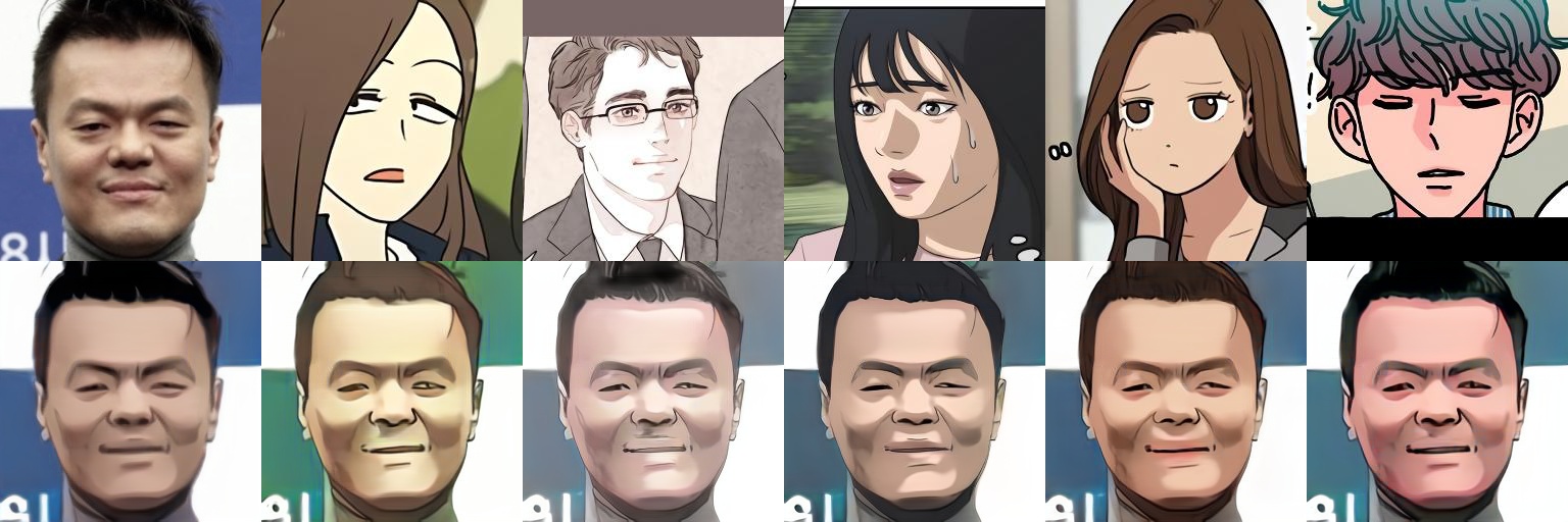 jyp.jpg