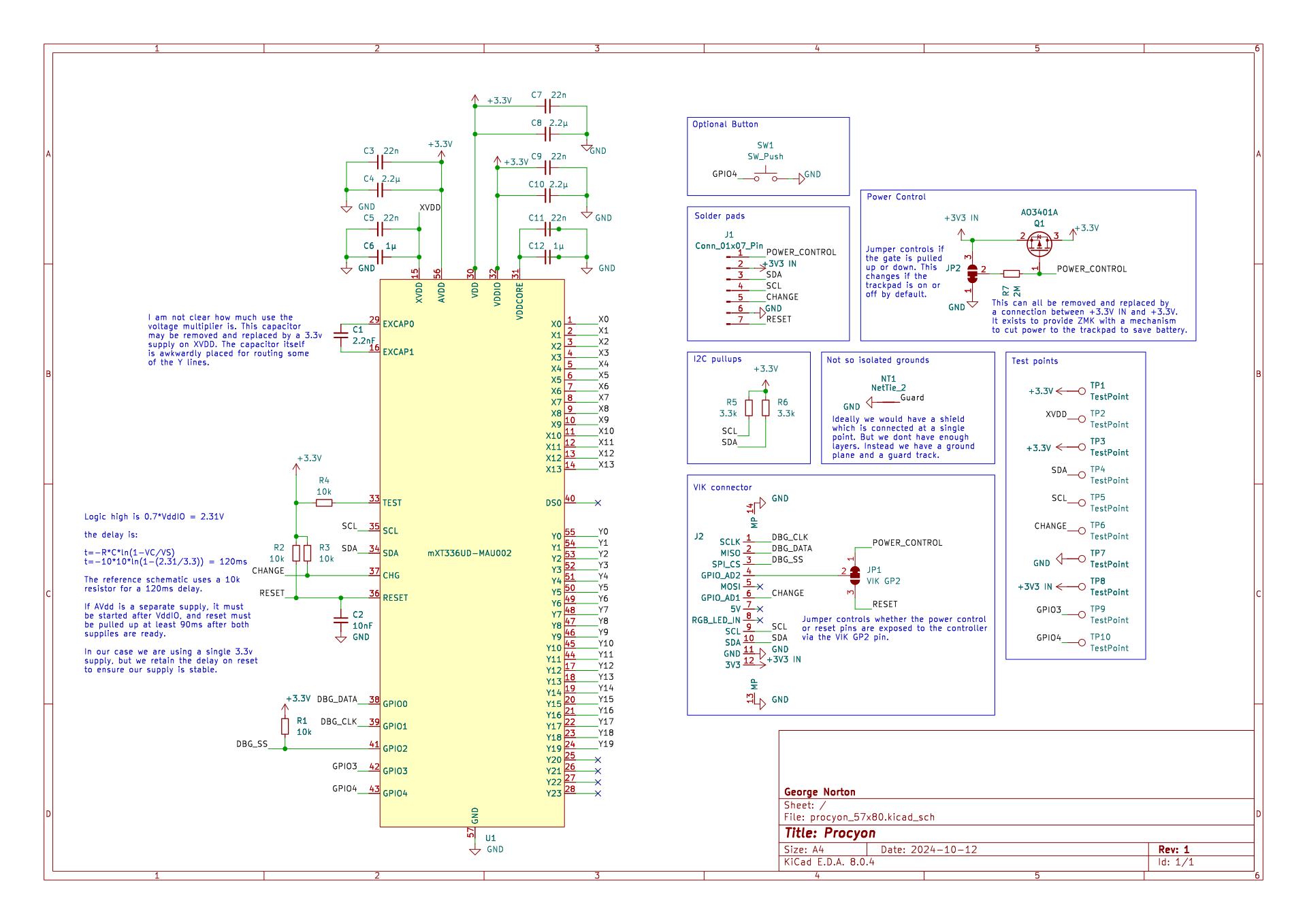 schematic.png