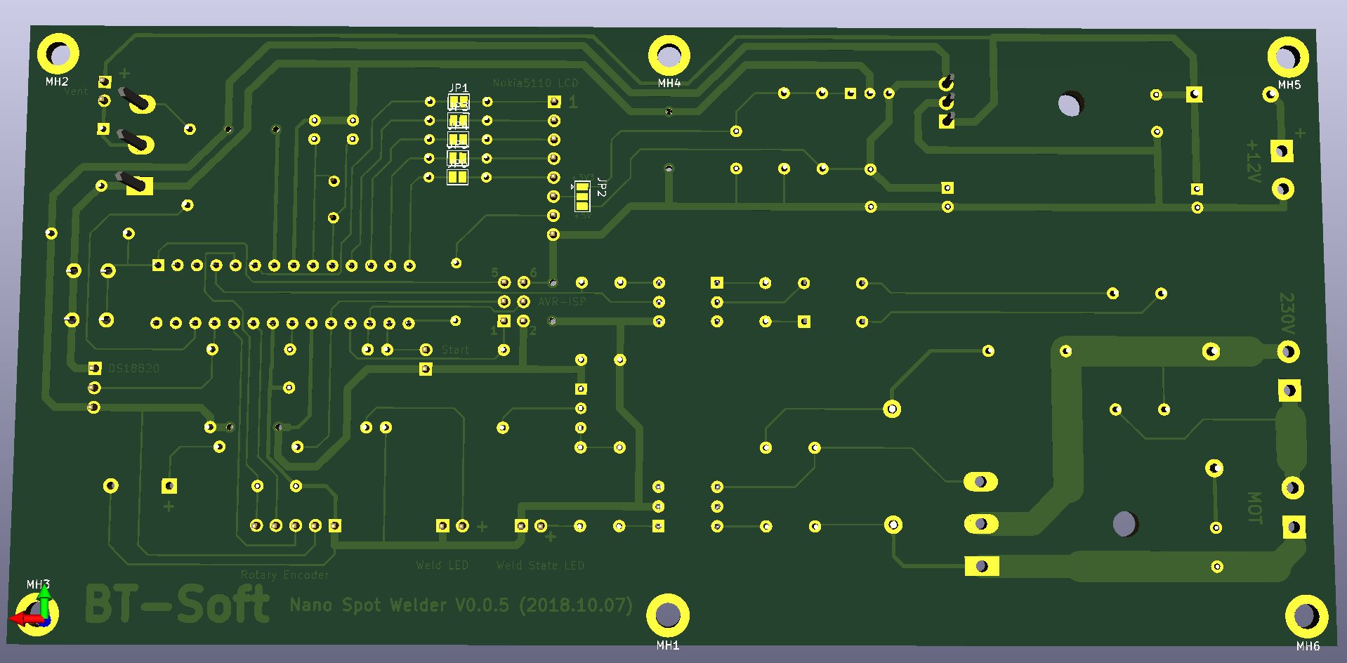 solder-side.png