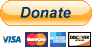 Donate.gif