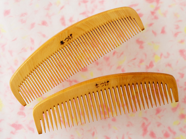 comb2.jpg