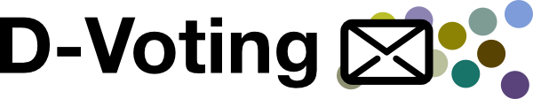 logo-black.png