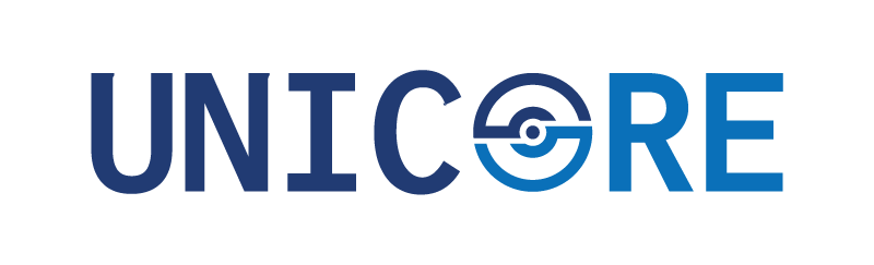 unicore_logo.png