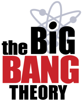 logo TBBT.png