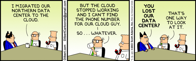 comics-dilbert-data-cloud-772680.gif