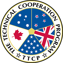 TTCP-Logo-small.png