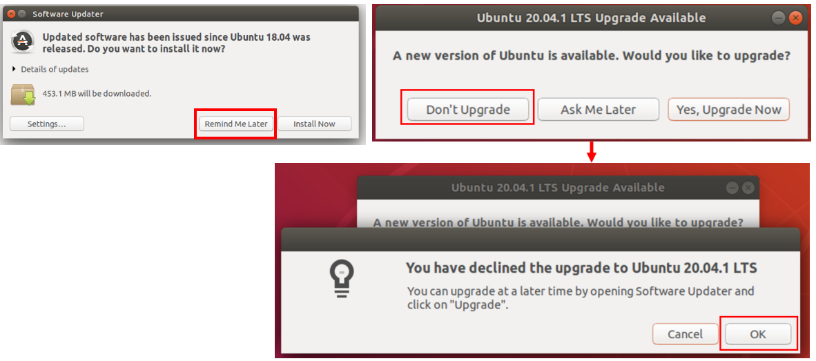 do_not_upgrade.png