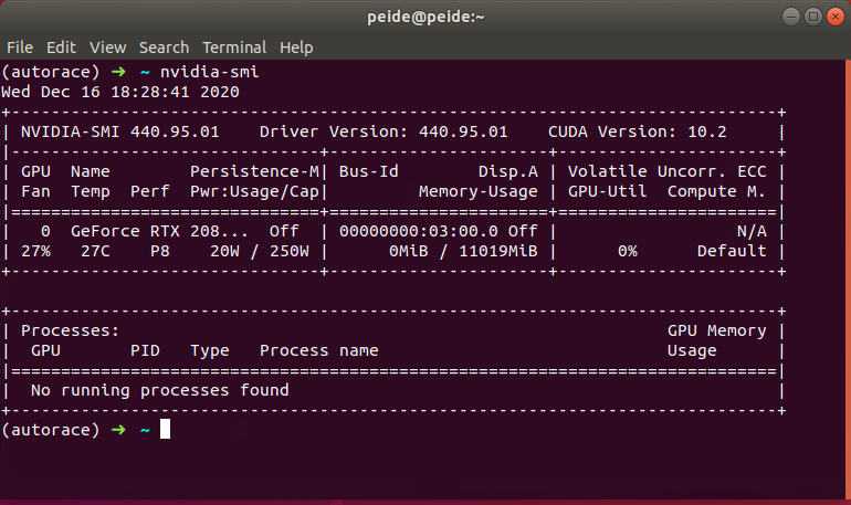nvidia-smi.png