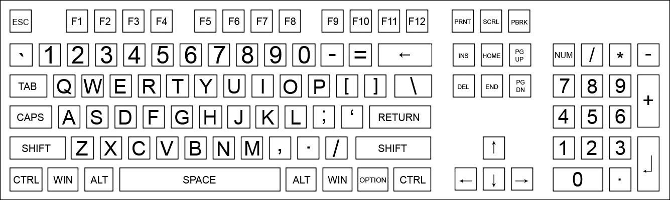 keyboard.png