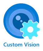 custom-vision-logo.png