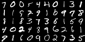 mnist_samples_91899.png