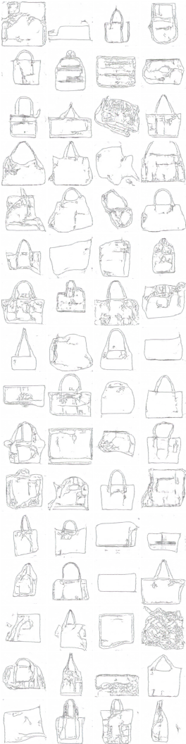 edges2handbags_repetitive_0_x_A_3.png