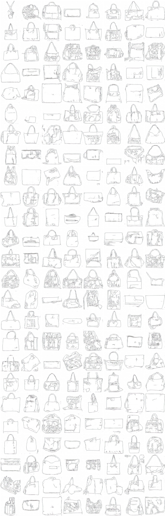 edges2handbags_x_ABA_9500.png