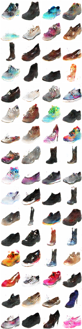 edges2shoes_repetitive_0_x_A_0.png