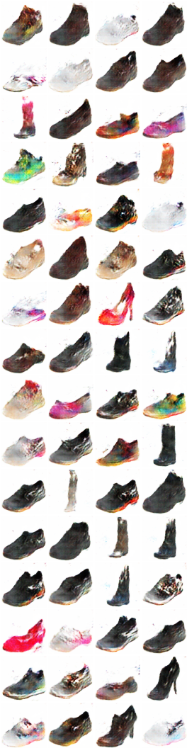 edges2shoes_repetitive_0_x_A_2.png